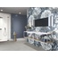Ape ceramica Four Seasons Испания - фото интерьера 5