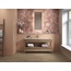 Ape ceramica Four Seasons Испания - фото интерьера 9