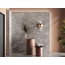 Ape ceramica Four Seasons Испания - фото интерьера 12
