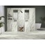 Ape ceramica Four Seasons Испания - фото интерьера 26