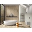 Ape ceramica Four Seasons Испания - фото интерьера 23