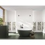 Ape ceramica Four Seasons Испания - фото интерьера 27