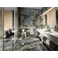 Ape ceramica Four Seasons Испания - фото интерьера 11