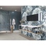 Ape ceramica Four Seasons Испания - фото интерьера 4