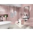 Ape ceramica Four Seasons Испания - фото интерьера 22