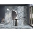 Ape ceramica Four Seasons Испания - фото интерьера 15