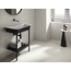 Ape ceramica Four Seasons Испания - фото интерьера 16