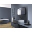 Ape ceramica Four Seasons Испания - фото интерьера 21