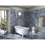 Ape ceramica Four Seasons Испания - фото интерьера 19