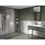 Ape ceramica Four Seasons Испания - фото интерьера 6