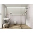 Ape ceramica Four Seasons Испания - фото интерьера 7