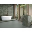 Ape ceramica Four Seasons Испания - фото интерьера 18