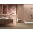 Ape ceramica Four Seasons Испания - фото интерьера 2