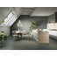 Ape ceramica Four Seasons Испания - фото интерьера 8