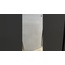 Ape ceramica Four Seasons Испания - фото интерьера 31