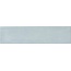 Ape Acquarella С000581293 A040525_aqua Wandfliese 7,5x30 cm, Spanien - Foto 1