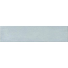 Ape Acquarella С000581293 A040525_aqua kafel ścienny 7,5x30 cm, Hiszpania - zdjęcie 1 - zdjęcie 1