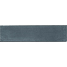 Ape Acquarella С000581294 A040529_blue kafel ścienny 7,5x30 cm, Hiszpania - zdjęcie 1 - zdjęcie 1