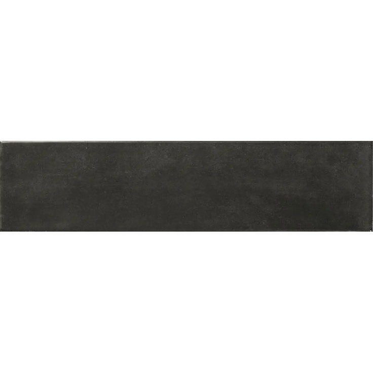 Ape Acquarella С000581298 A040527_graphite veggflis 7,5x30 cm, Spania - foto 1 Ape Acquarella С000581298 A040527_graphite veggflis 7,5x30 cm, Spania - foto 1