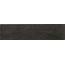 Ape Acquarella С000581298 A040527_graphite veggflis 7,5x30 cm, Spania - foto 1 Ape Acquarella С000581298 A040527_graphite veggflis 7,5x30 cm, Spania - foto 1