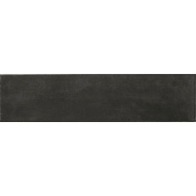 Ape Acquarella С000581298 A040527_graphite kafel ścienny 7,5x30 cm, Hiszpania - zdjęcie 1 - zdjęcie 1