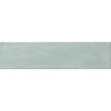 Ape Acquarella С000581296 A040528_green kafel ścienny 7,5x30 cm, Hiszpania - zdjęcie 1 - zdjęcie 1