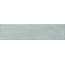 Ape Acquarella С000581296 A040528_green carreau mural 7,5x30 cm, Espagne - photo 1