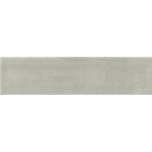 Ape Acquarella С000581292 A040526_grey kafel ścienny 7,5x30 cm, Hiszpania - zdjęcie 1 - zdjęcie 1