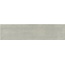 Ape Acquarella С000581292 A040526_grey Wandfliese 7,5x30 cm, Spanien - Foto 1