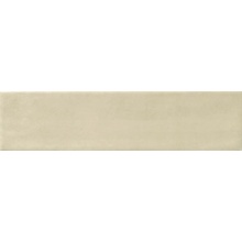 Ape Acquarella С000581295 A040530_ivory kafel ścienny 7,5x30 cm, Hiszpania - zdjęcie 1 - zdjęcie 1