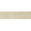 Ape Acquarella С000581295 A040530_ivory stěnová dlaždice 7,5x30 cm, Španělsko - fotografie 1