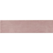 Ape Acquarella С000581297 A040531_rose kafel ścienny 7,5x30 cm, Hiszpania - zdjęcie 1 - zdjęcie 1