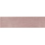 Ape Acquarella С000581297 A040531_rose wandtegel 7,5x30 cm, Spanje - foto 1