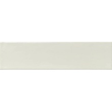 Ape Acquarella С000581291 A040524_white kafel ścienny 7,5x30 cm, Hiszpania - zdjęcie 1 - zdjęcie 1