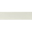 Ape Acquarella С000581291 A040524_white Wandfliese 7,5x30 cm, Spanien - Foto 1