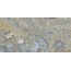 Ape Agate С000551172 A039538_blue_lapp porcelain tile 60x120 cm, Spain, agate - photo 1