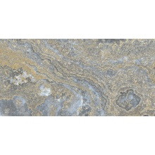 Ape Agate С000551172 A039538_blue_lapp gres porcelanato 60x120 cm, Espanha, ágata - foto 1 - foto 1