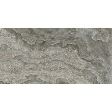 Ape Agate С000551174 A039539_grey_lapp gres porcelanato 60x120 cm, Espanha, ágata - foto 1 - foto 1