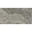 Ape Agate С000551174 A039539_grey_lapp porcelain tile 60x120 cm, Spain, agate - photo 1
