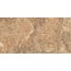 Ape Agate С000551173 A039540_sunset_lapp porcelain tile 60x120 cm, Spain, agate - photo 1