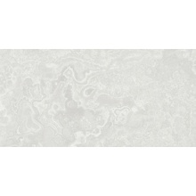 Ape Agate С000551171 A039541_white_lapp gres porcelanato 60x120 cm, Espanha, ágata - foto 1 - foto 1