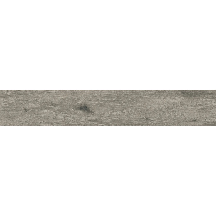 Ape Alabama С000400461 A032627_Alabama_antislip_cenere_rect_20x120 porcelain tile 20x120 cm, Spain, wood look - photo 1 Ape Alabama С000400461 A032627_Alabama_antislip_cenere_rect_20x120 porcelain tile 20x120 cm, Spain, wood look - photo 1
