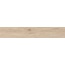 Ape Alabama С000400452 A032262_Alabama_faggio_rect_20x120 gres porcellanato 20x120 cm, Spagna, legno - foto 1 Ape Alabama С000400452 A032262_Alabama_faggio_rect_20x120 gres porcellanato 20x120 cm, Spagna, legno - foto 1