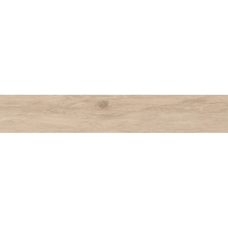 Ape Alabama С000400452 A032262_Alabama_faggio_rect_20x120 gres porcellanato 20x120 cm, Spagna, legno - foto 1 Ape Alabama С000400452 A032262_Alabama_faggio_rect_20x120 gres porcellanato 20x120 cm, Spagna, legno - foto 1