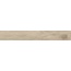 Ape Alabama С000400481 A033855_Battiscopa_faggio_8x60 listwa przypodłogowa 8x60 cm, Hiszpania, drzewo - zdjęcie 1