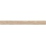 Ape Alabama С000400473 A032643_Rematepeldano_faggio_3,2x33 Special Element 3,2x33 cm, Spain, wood look - photo 1