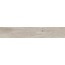 Ape Alabama С000400450 A032260_Alabama_nebbia_rect_20x120 porcelain tile 20x120 cm, Spain, wood look - photo 1 Ape Alabama С000400450 A032260_Alabama_nebbia_rect_20x120 porcelain tile 20x120 cm, Spain, wood look - photo 1
