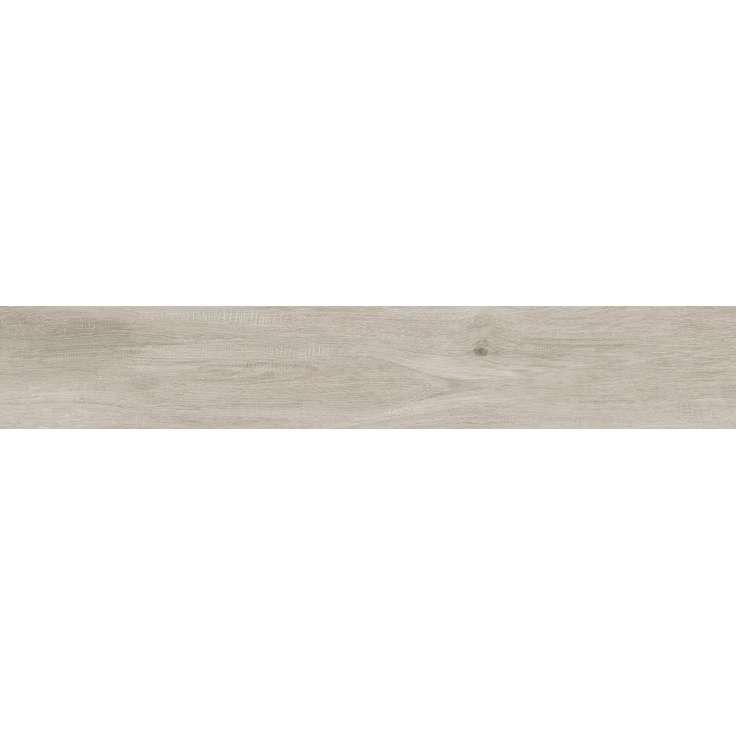 Ape Alabama С000400450 A032260_Alabama_nebbia_rect_20x120 porcelain tile 20x120 cm, Spain, wood look - photo 1 Ape Alabama С000400450 A032260_Alabama_nebbia_rect_20x120 porcelain tile 20x120 cm, Spain, wood look - photo 1