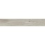 Ape Alabama С000400462 A032629_Alabama_antislip_nebbia_rect_20x120 gres porcellanato 20x120 cm, Spagna, legno - foto 1 Ape Alabama С000400462 A032629_Alabama_antislip_nebbia_rect_20x120 gres porcellanato 20x120 cm, Spagna, legno - foto 1