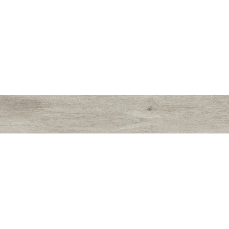 Ape Alabama С000400462 A032629_Alabama_antislip_nebbia_rect_20x120 gres porcellanato 20x120 cm, Spagna, legno - foto 1 Ape Alabama С000400462 A032629_Alabama_antislip_nebbia_rect_20x120 gres porcellanato 20x120 cm, Spagna, legno - foto 1